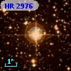 HR  2976