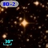 BD-21  2084