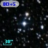 BD+55  2707