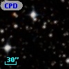 CPD-22  2579