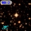 BD-22  1984