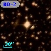 BD-22  1988