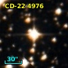 CD-22  4976