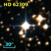 HD  62309