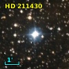 CCDM J22155+5549AB