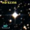 HD  62356
