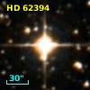 HD  62394