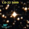 CD-22  5009