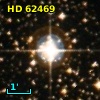 HD  62469