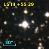 TYC 3986-208-1