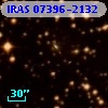 IRAS 07396-2132