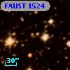 FAUST 1524