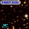 FAUST 1535