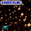 FAUST 1546