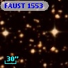FAUST 1553