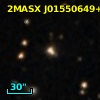 2MASX J01550649+4127216