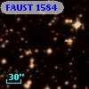 FAUST 1584