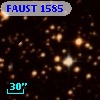 FAUST 1585