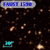 FAUST 1590
