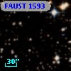 FAUST 1593