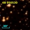 4B 950530