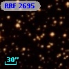 RRF 2695