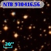 NTB 930416.56