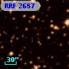 RRF 2687