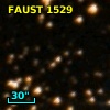 FAUST 1529
