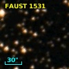 FAUST 1531