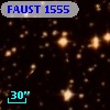 FAUST 1555