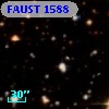 FAUST 1588