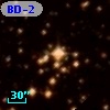 BD-20  2127