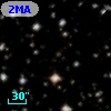 2MASX J07414495-2306224