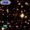 2MASX J07420550-2221325