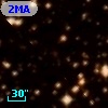 2MASX J07430251-2126576