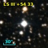 TYC 3986-1447-1