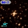 BD-20  2148