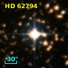 CCDM J07449-2103AB