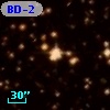 BD-20  2162