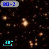 BD-20  2164