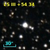 2MASS J22173152+5505258