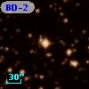 BD-20  2165