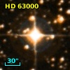 HD  63000