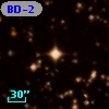 BD-20  2169