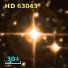 HD  63043