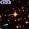 BD-20  2177