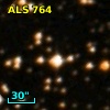 ALS   764