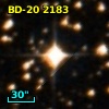 BD-20  2183