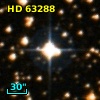 HD  63288